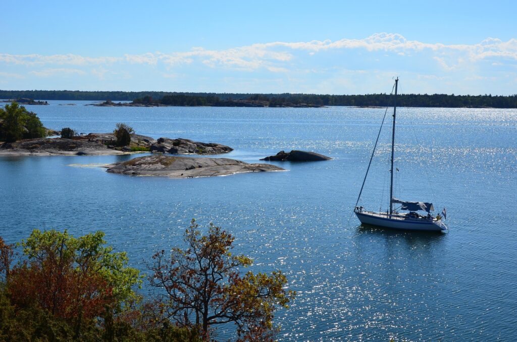 Archipel vous accompagne pour concevoir et réaliser vos rêves immobiliers. Nous pouvons prendre en charge depuis la conception jusqu'à la réalisation complète.