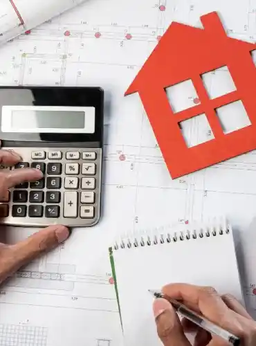accueil estimation