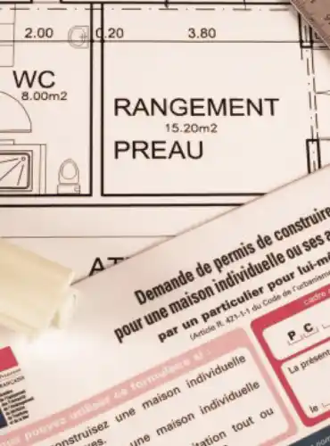 accueil permis