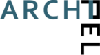 logo 02 hori 500 500